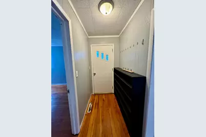 810 2nd Street NE, Roseau, MN 56751 - Photo 10