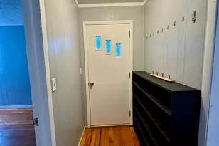 810 2nd St NE, Roseau, MN 56751 - Photo 10