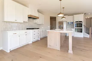 15161 110th Ave N, Dayton, MN 55369 - Photo 8