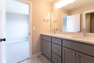 15161 110th Ave N, Dayton, MN 55369 - Photo 24