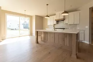 15161 110th Ave N, Dayton, MN 55369 - Photo 6