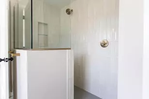 15161 110th Ave N, Dayton, MN 55369 - Photo 18