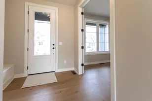 15161 110th Ave N, Dayton, MN 55369 - Photo 2