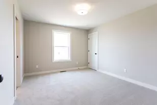 15161 110th Ave N, Dayton, MN 55369 - Photo 26