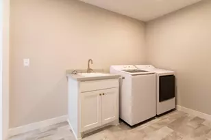 15161 110th Ave N, Dayton, MN 55369 - Photo 20