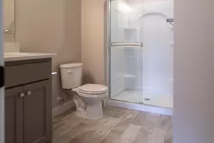 15161 110th Ave N, Dayton, MN 55369 - Photo 28