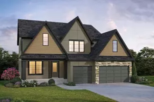 15161 110th Ave N, Dayton, MN 55369 - Photo 1