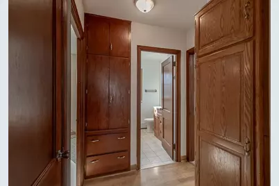 205 Park Street N, Fairfax, MN 55332 - Photo 12