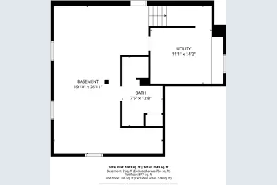 205 Park Street N, Fairfax, MN 55332 - Photo 30