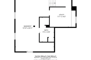 205 Park St N, Fairfax, MN 55332 - Photo 30