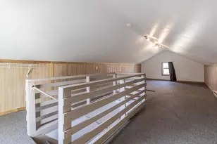 205 Park St N, Fairfax, MN 55332 - Photo 18