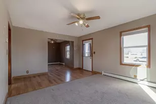 205 Park St N, Fairfax, MN 55332 - Photo 4