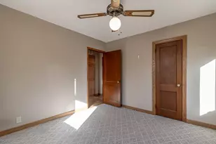 205 Park St N, Fairfax, MN 55332 - Photo 14