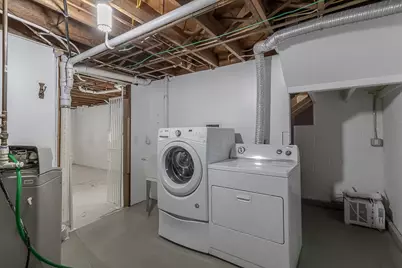 205 Park Street N, Fairfax, MN 55332 - Photo 24