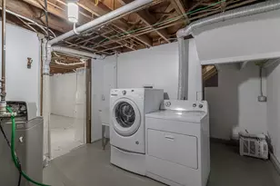 205 Park St N, Fairfax, MN 55332 - Photo 24