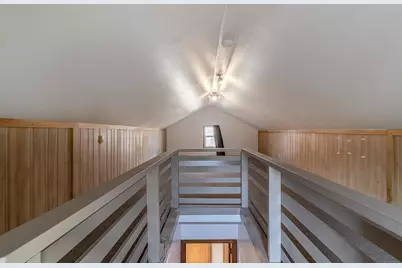 205 Park Street N, Fairfax, MN 55332 - Photo 16