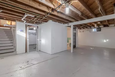 205 Park Street N, Fairfax, MN 55332 - Photo 20