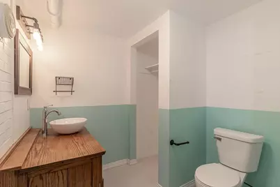 205 Park Street N, Fairfax, MN 55332 - Photo 22