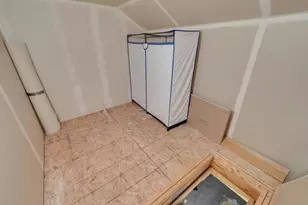 17613 38th Ave N, Plymouth, MN 55446 - Photo 24