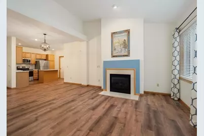 17613 38th Avenue N, Plymouth, MN 55446 - Photo 4