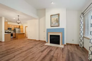 17613 38th Ave N, Plymouth, MN 55446 - Photo 4