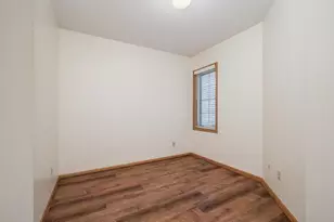 17613 38th Ave N, Plymouth, MN 55446 - Photo 16