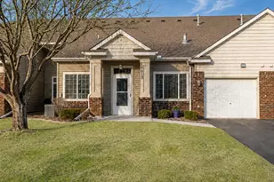 17613 38th Ave N, Plymouth, MN 55446 - Photo 1