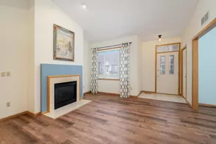 17613 38th Ave N, Plymouth, MN 55446 - Photo 4