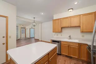 17613 38th Ave N, Plymouth, MN 55446 - Photo 14