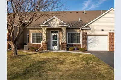 17613 38th Avenue N, Plymouth, MN 55446 - Photo 1