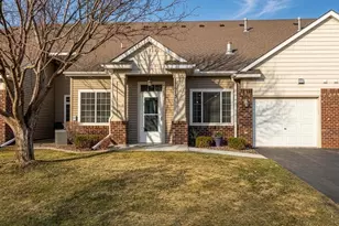 17613 38th Ave N, Plymouth, MN 55446 - Photo 1