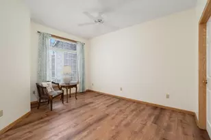 17613 38th Ave N, Plymouth, MN 55446 - Photo 20