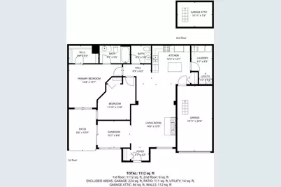 17613 38th Avenue N, Plymouth, MN 55446 - Photo 22