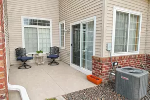 17613 38th Ave N, Plymouth, MN 55446 - Photo 2