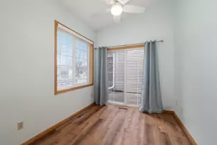 17613 38th Ave N, Plymouth, MN 55446 - Photo 8