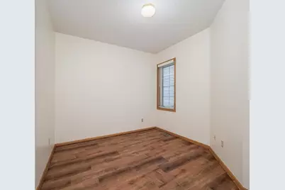 17613 38th Avenue N, Plymouth, MN 55446 - Photo 14