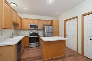 17613 38th Ave N, Plymouth, MN 55446 - Photo 14