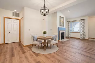 17613 38th Ave N, Plymouth, MN 55446 - Photo 10