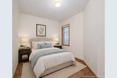 17613 38th Avenue N, Plymouth, MN 55446 - Photo 16