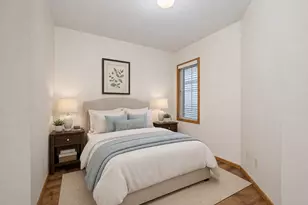 17613 38th Ave N, Plymouth, MN 55446 - Photo 16