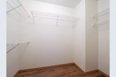 17613 38th Avenue N, Plymouth, MN 55446 - Photo 22