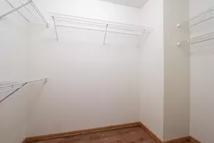 17613 38th Ave N, Plymouth, MN 55446 - Photo 22