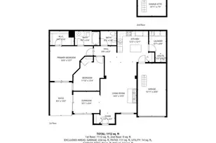17613 38th Ave N, Plymouth, MN 55446 - Photo 24