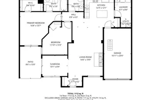 17613 38th Ave N, Plymouth, MN 55446 - Photo 26