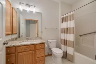 17613 38th Ave N, Plymouth, MN 55446 - Photo 20