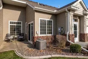 17613 38th Ave N, Plymouth, MN 55446 - Photo 2