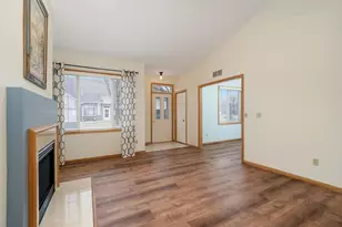 17613 38th Ave N, Plymouth, MN 55446 - Photo 6