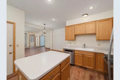 17613 38th Avenue N, Plymouth, MN 55446 - Photo 12