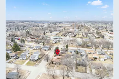 4005 16th Avenue NW, Rochester, MN 55901 - Photo 30