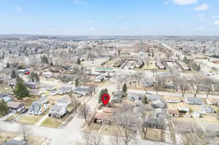 4005 16th Ave NW, Rochester, MN 55901 - Photo 30